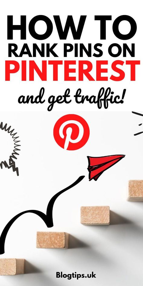 Learn Pinterest, Make Money From Pinterest, Using Pinterest, Pinterest Keywords, Pinterest Seo, Pinterest Traffic, Pinterest Marketing Strategy, Pinterest Strategy, Marketing Online