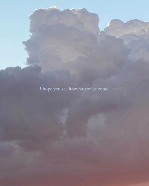 Keep your head in the clouds ☁️🤍 In The Clouds Aesthetic, Head In Clouds Quotes, The Clouds Aesthetic, Head In Clouds Art, Head In The Clouds Aesthetic, Dreamscape Aesthetic Cloud, Clouds Aesthetic, Head In The Clouds, In The Clouds