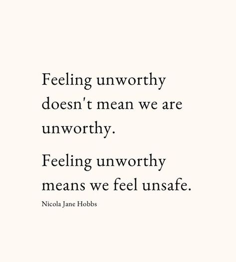 Feeling Unsafe Quotes, Unworthiness Quotes, Unsafe Quotes, Feel Your Feelings Quotes, Uneasy Feeling Quotes, Feeling Insignificant Quotes, Feeling Unsafe, Relaxed Woman, Feeling Uninspired