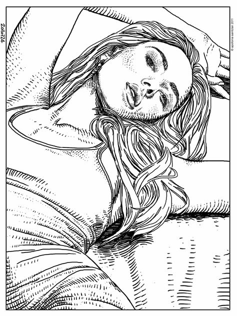 By Apollonia Saintclair Art Website, Black Heart, Drawing Inspiration, Old World, Pencil Drawings, Filmmaking, Gq, All Over The World, Art Girl