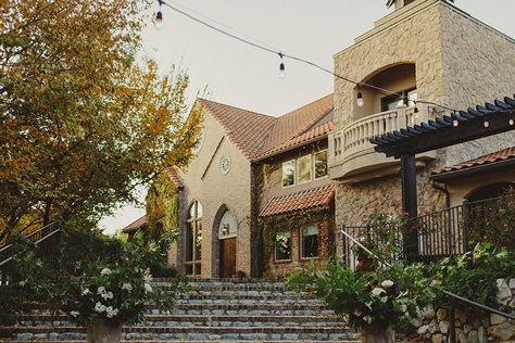 9 Romantic European-Inspired North Texas Wedding Venues Wedding Venues In Texas, European Wedding Venue, Fort Worth Zoo, Vineyard Wedding Venue, Unique Destination Wedding, Zoo Wedding, Smallest Wedding Venue, Dallas Wedding Venues, European Wedding