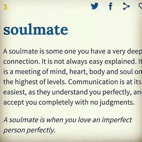 If youre lucky enough to ever find one, hang on to them. Its such a special and precious bond. Solemate Quotes, Stay Or Go, Soulmate Quotes, When You Love, Real Love, A Relationship, Romantic Quotes, Love And Marriage, Timeline Photos