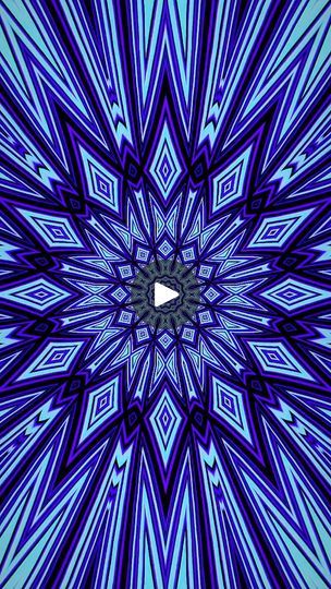 3.5K views · 1.7K reactions | 🦋 Cosmic Harmony 🦋
Follow @beyond_visible_universe 
.

.

.

.

.
Digital art optical illusion visual design painting spiritual collection butterfly universe healing Geometry moon bay grateful growing harmony hope love journey destination color therapy trippy psychedelic magic power sky cosmic source chakra miracle mandala sacred geometry creation meditation shaman masterpiece 
.

.

#zurhy #digitalarts #digitalartworks #cosmicenergy #abstractart #shamanicart #masterpiece #artmuseum #sacredgeometry #visuals #visualart #trippyvisuals #trippyart #trippyartwork #opticalart #psytrippy #spiritualart #psychedelic_art #psychedelicartwork #healingart #originalartwork #sacredgeometry #geometricart #visionaryart #surrealart #mandaladesign #opart #meditate #opticalart Healing Geometry, Painting Spiritual, Mandala Sacred Geometry, Trippy Artwork, Trippy Visuals, Art Optical, Optical Art, Design Painting, Visionary Art