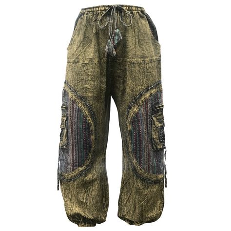 Guy Hippy Outfits, Hippie Mens Shirts, Boho Pants Men, Hippie Men Outfit, Mens Hippie Outfits, Male Hippie Outfits, Boho Outfits Men, Mens Hippie Fashion, Hippie Fashion Men