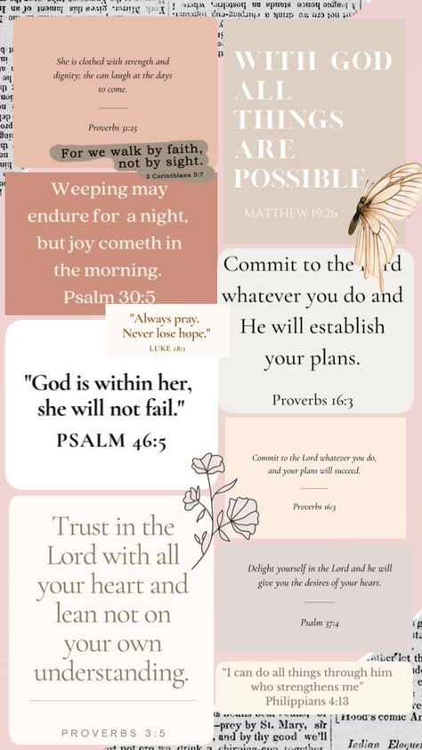 Psalm 30, 2 Corinthians 5 7, Cute Graphics, Walk By Faith, Proverbs 31, Proverbs, Bible Verse, Psalms, Bible Verses