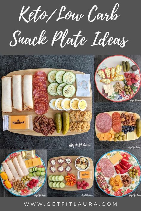 Keto low Carb snack plate ideas. Low Carb Bento Box Lunch, Zero Carb Lunches For Work, Low Carb Lunchables For Adults, Keto Adult Lunchables, Adult Lunchables Healthy Low Carb, Zero Carb Lunch, Easy Low Carb Lunch On The Go, Keto Lunch Box Ideas For Adults, Keto Bento Box Ideas For Adults