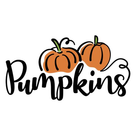 Pumpkin vegetable badge PNG Design Pumpkin Logo, Pumpkin Vegetable, Pumpkin Vector, Butterfly Template, Corn On Cob, Cute Pumpkin, Create T Shirt, Design Ad, Png Design