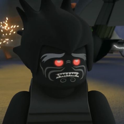 ninjago icon Garmadon Ninjago, Lord Garmadon, Lloyd Garmadon, Haters Gonna Hate, Never Sleep, I Kings, Tow Truck, Lego Ninjago, Lego