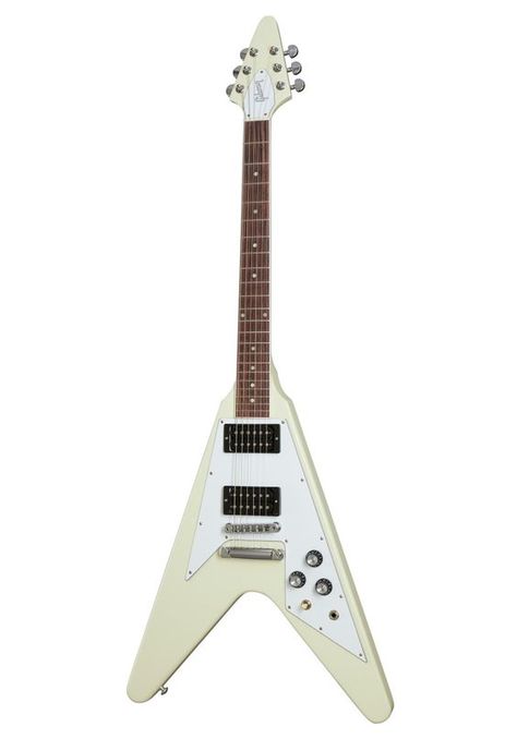 Gibson Flying V 70s Gibson Flying V, Flying V, Tapestry Crochet, Electric Guitars, Gibson, Pixel Art, Electric Guitar, Guitar, Tapestry