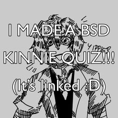 King Of The Sheep Chuuya, Bsd Manga Aesthetic, Dazai And Chuuya Icon, Uquiz.com Bsd, Dazai Bungou Stray Dogs Icon, Bsd Kinnie Quiz, Bsd Kin Quiz, Bsd Dazai Icons, Bsd Chuuya Icon