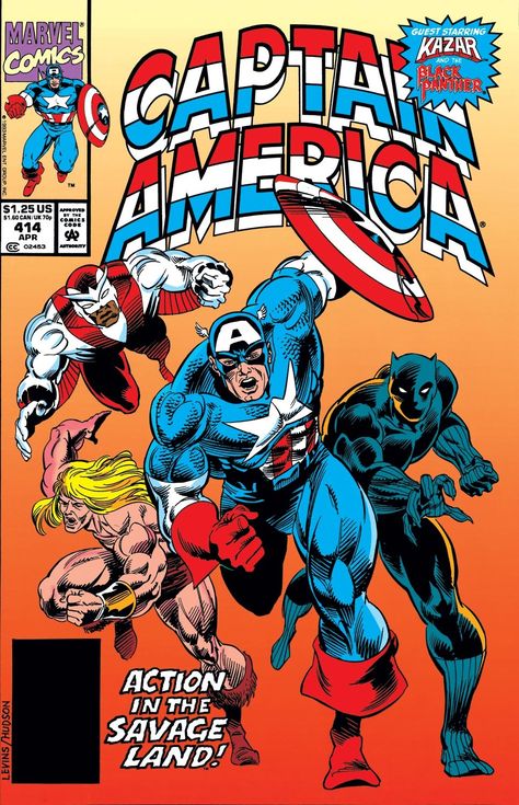 Captain America Comic Cover, Captain America Art, Marvel Comics Covers, Captain America Comic, Marvel Posters, Marvel Captain America, Marvel Comic Books, Image Comics, Comic Book Covers