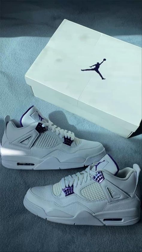 Jordan 4s, Jordan’s, shoe ideas, trendy sneakers Jordans 4 Aesthetic, Jordan 4s Wallpaper, Nike Sneakers Wallpaper, Jordans 4 Outfit Women, Jordan Shoe Wallpapers, Jordan 4 Aesthetic, J4 Shoes, Jordan 4 Wallpaper, Jordan 4s Outfit Women