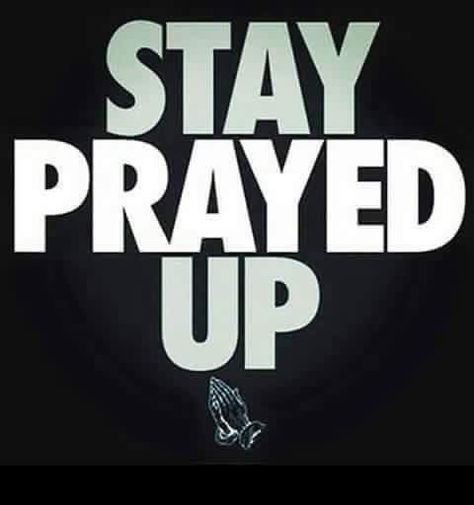 Stay prayed up Background Scripture, Church Sign Sayings, Devotional Reading, Daily Prayers, Dream Quotes, Love The Lord, Christian Quotes Inspirational, Bible Encouragement, Verse Quotes