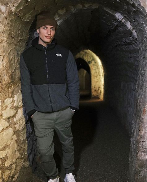 Matt Rife, Singer Dr, Rock Singer, Dennis The Menace, Bf Material, Gerbil, In A Car, Handsome Man, Most Handsome Men