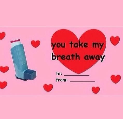 Goofy Valentines, Funny Valentines Cards For Friends, Meme Valentines Cards, Corny Valentines, Bad Valentines Cards, Friend Valentine Card, Bad Pick Up Lines, Funny Emoji Texts, Weird Valentines