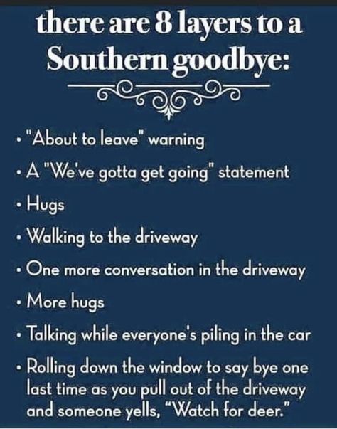 Southern Talk, Southern Expressions, Southern Humor, Southern Charms, Southern Heritage, Southern Grace, Palmetto State, Southern Pride, Southern Sayings