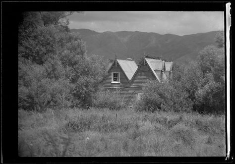 Hutt River Bridges | Collections Online - Museum of New Zealand Te Papa Tongarewa Lower Hutt, Free Entry, Wellington, New Zealand