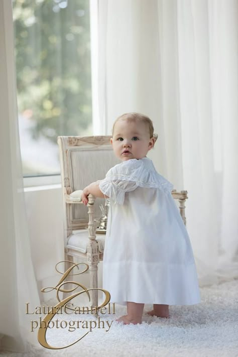 First Bday Photoshoot, First Year Pictures, One Year Portraits, First Birthday Pics, One Year Photos, 2nd Birthday Photos, Heirloom Portraits, First Birthday Photoshoot, Baby Heirloom