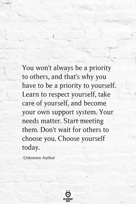 Validate Yourself, Choose Me Quotes, Sharon Martin, Myself Quotes, Priorities Quotes, Letting People Go, Choose Yourself, Now Quotes, Why Bother