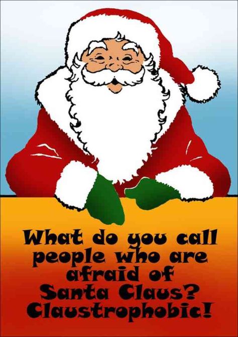 40 Best Funny Christmas Memes & Quotes To Share This Holiday Season | YourTango Short Christmas Sayings, Christmas Eve Meme, Merry Christmas Meme, Best Merry Christmas Wishes, Santa Quotes, Christmas Funnies, Christmas Decoration For Kids, Holiday Jokes, Christmas Memes Funny