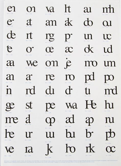 Ligatures; pretty clever way to mash those characters together. A+ Script Fonts Alphabet, Free Monogram Fonts, Script Fonts Design, Advanced Typography, Pretty Fonts, Gothic Fonts, Tattoo Lettering Fonts, Free Script Fonts, Creative Fonts