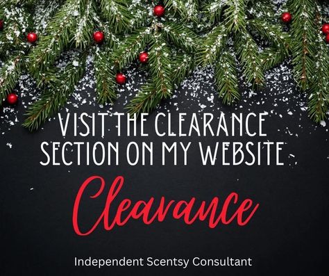 Scentsy Christmas, Scentsy December Facebook Banner, Christmas Scentsy Party Banner, Scentsy Christmas Banner, Scentsy Welcome To The Party Christmas, Scentsy Holiday Collection 2022, Winter Parties, Party Names, Christmas Giveaways