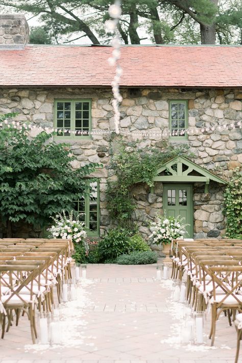 Willowdale Estate Wedding, Willowdale Estate, Mansion Wedding Venues, Private Estate Wedding, Tented Wedding, Event Planning Tips, New England Wedding, Massachusetts Wedding, Wedding Venue Decorations