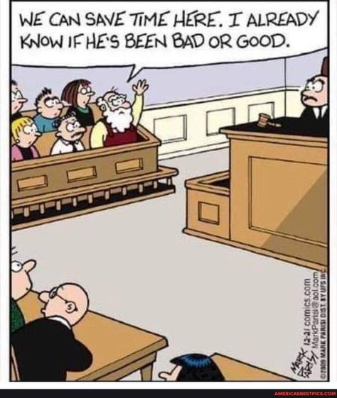 Jury Duty Humor, Court Quotes, Quick Funny Jokes, Winter Humor, Funny Christmas Jokes, Medical Jokes, Jury Duty, Laughter The Best Medicine, Holiday Cartoon