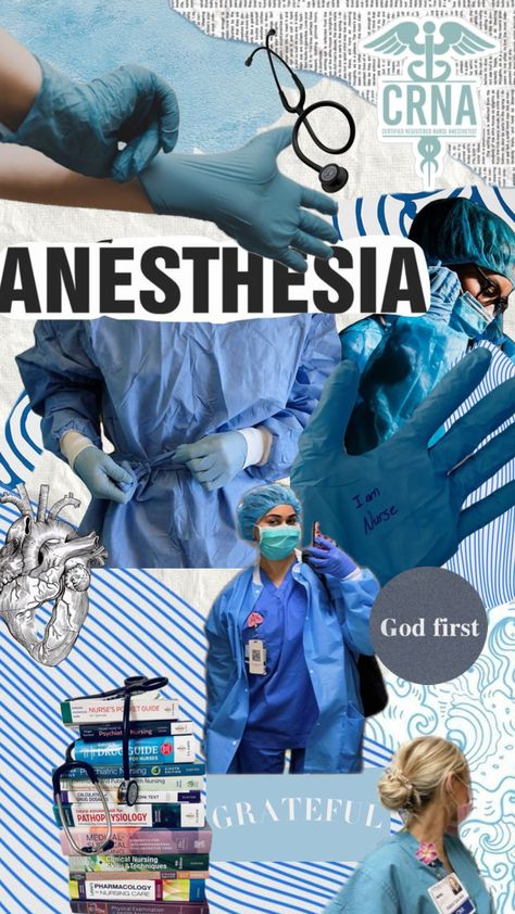 #CRNA #nurseanesthetist Crna Nurse Anesthetist, Nursing School Prep, Nurse Anesthesia, Nursing School Inspiration, Nursing Goals, Nursing Motivation, Medical School Life, Nursing School Motivation, Nurse Anesthetist