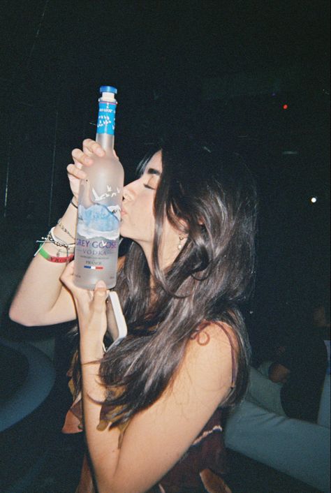 Bottle Aesthetic, Club Nightclub, Madrid Spain, Night Life, Madrid, Night Out, Spain, Film, Instagram