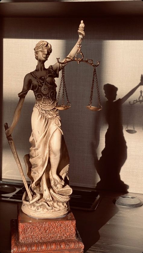 Law Posters Aesthetic, Legal Management Aesthetic, Lady Justice Photoshoot, Lawyer Female Aesthetic, Intellectual Property Law Aesthetic, Advocate Aesthetic Female, Assistant District Attorney Aesthetic, Old Money Lawyer Aesthetic, Quotes About Justice Law