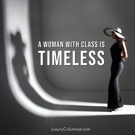 Classy woman - classy girl quotes - Quotes for girls and classy lady quotes Stay Classy Quotes Woman, Ladies Quotes Classy, Classy Lady Quotes, Stay Classy Quotes, Dress Up Quotes, Smart Women Quotes, Classy Women Quotes, Classy Girl Quotes, Elegance Quotes