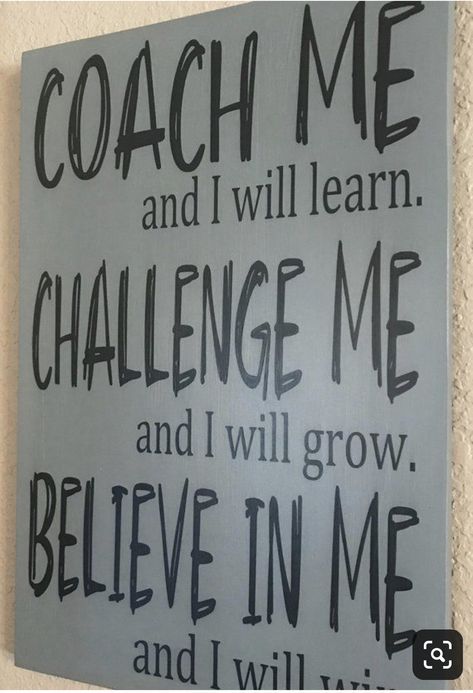 Coach sign Track Coach, Cross Country Coaching, Tennis Coach, Coach Quotes, Basketball Coach, Coach Me, Sports Quotes, Coach Gifts, Cross Country