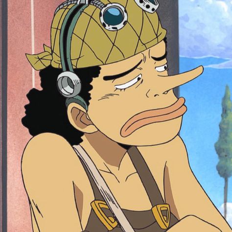 Usopp Pre Timeskip, Ussop Icons, God Usopp, Tony Tony Chopper, Tony Chopper, Time Skip, The Pirate King, One Peace, One Piece Images