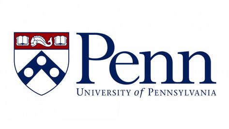 Penn University, College Vision Board, University Of Pennsylvania, Dream College, Dream Symbols, Phd Student, Education Logo, Study Program, Dream School