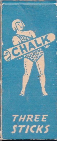 chalk Illustration Reference, Rock Chalk Jayhawk, Creative Juice, Rock Chalk, Cool Packaging, Chalk It Up, Vintage Packaging, Printed Matter, Vintage Type