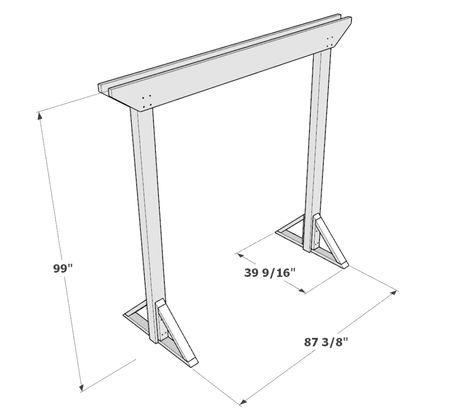 Wedding Arch Dimensions, Diy Wedding Benches, Wedding Arch Diy, Wood Wedding Arches, Wooden Wedding Arches, Diy Wedding Arch, Wedding Archway, Diy Projects Plans, Wood Arch