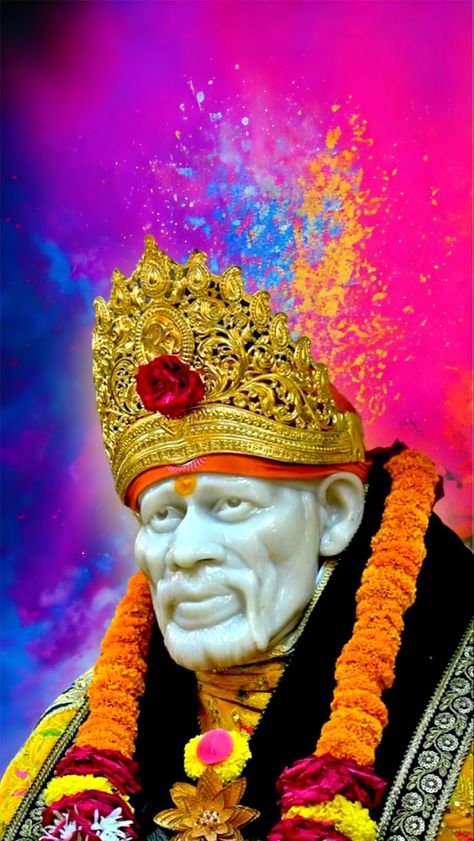 Sairam Images Hd, Sai Baba 4k Wallpaper, Ram Navami Photo, Krishna Shiva, Hanuman Live Wallpaper, Lakshmi Photos, Shirdi Sai Baba Wallpapers, Animation Wallpaper, 4k Wallpaper Iphone