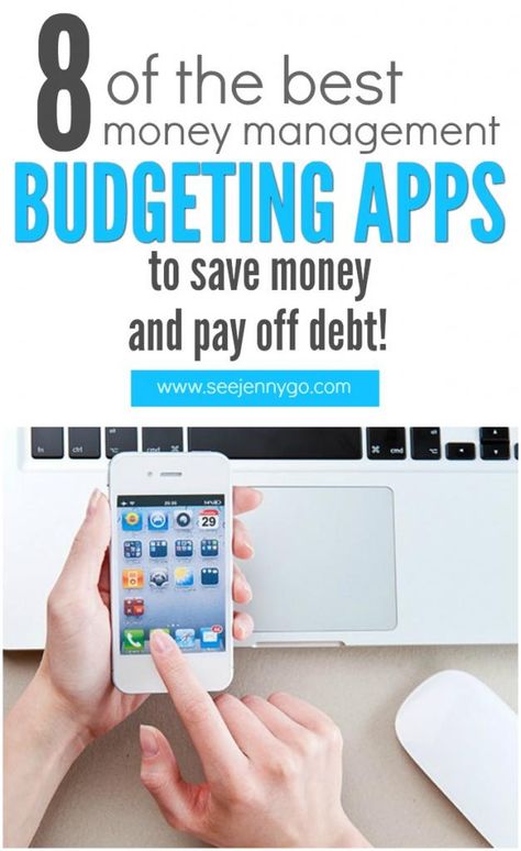 Cash App Balance, Best Budget Apps, Budget Apps, Budgeting Apps, Money Management Books, Money Management Printables, Money Management Activities, Money Saving Apps, Budget App