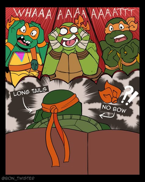 Teenage Mutant Ninja Turtles Funny, Tmnt Mikey, Mutant Mayhem, Tmnt Characters, Ninja Turtles Funny, Tmnt Comics, Teenage Mutant Ninja Turtles Artwork, Teenage Mutant Ninja Turtles Art, Ninja Turtles Artwork