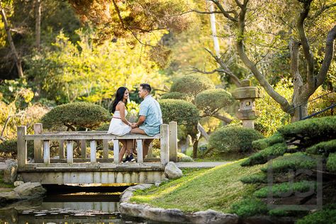 Huntington Library and Garden Huntington Gardens, Huntington Park, Huntington Library, Couples Poses For Pictures, Portrait Shots, Wedding Shots, Post Wedding, Pregnancy Shoot, Maternity Pictures