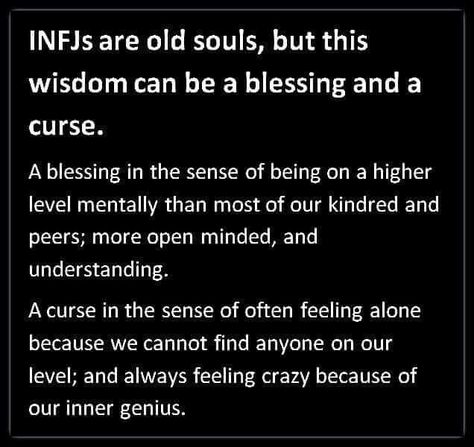 Infj Advocate, Infj Things, The Last Ten Years, Infj Type, Infj Mbti, Infj Personality Type, The Memes, Myers Briggs Personality Types, Infj T