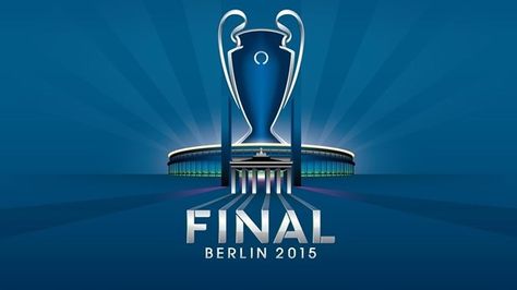 Champions League Poster, Champions League 2015, Barcelona Champions League, Real Madrid Win, Soccer Artwork, Ucl Final, Football Streaming, Uefa Euro 2016, Hd Wallpapers For Mobile