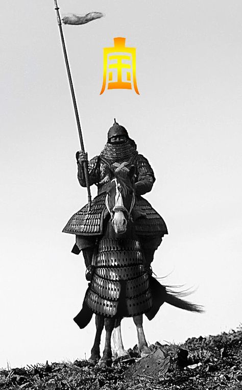 ArtStation - Jin Dynasty Iron Pagoda Horseman, Jack Huang (黄孤忠) Chinese Cavalry, Chinese Armour, Heavy Infantry, Heavy Cavalry, Lamellar Armor, Chinese Armor, Jin Dynasty, Historical Warriors, A Knight's Tale