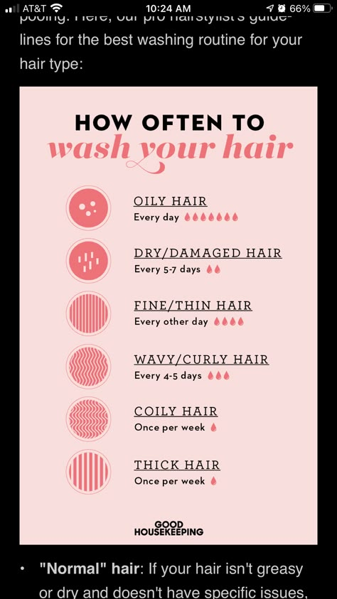 Haircare Content Ideas, Hair Care Content Ideas, Hairdresser Tips, Hair Health Tips, Beauty Is Power, Black Hair Tips, Thicker Stronger Hair, Stop Hair Breakage, Hairdressing Training