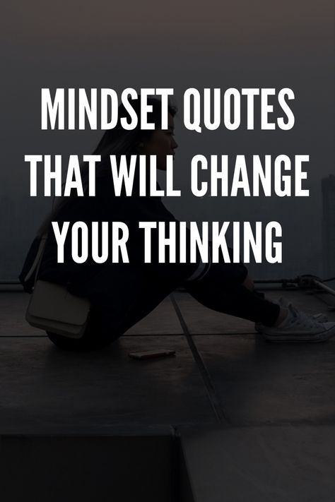 Motivational Quotes For Sports Person, Positive Quotes Motivation For Men, Mindset Quotes For Athletes, Inspirational Mindset Quotes, Athlete Encouragement Quotes, Motivational Quotes For Mindset, Quotes To Motivate You, 100 Percent Quotes, Quotes About Mindset Motivation