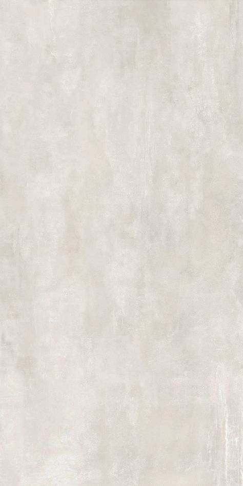 Boost White: concrete look large stoneware slab - Atlas Plan Concrete Floor Texture, White Concrete Floors, Floor Texture, Concrete Texture, Texture Paint, White Concrete, Tiles Texture, Concrete Slab, Ceramic Floor