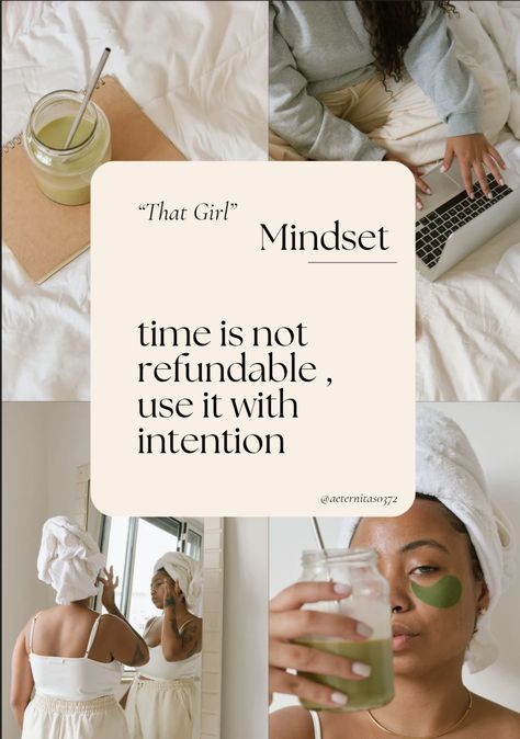 #aesthetic #thatgirlmindset #itgirl #mindset #mindsetiseverything #mindsetcoach #mindsetmatters #motivation #motivational Mindset Aesthetic, Mindset Coaching, Pins