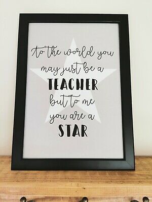 Quotes For Teachers Thank You, Quotes To Thank Teachers, Aesthetic Quotes For Teacher, Thank U Teacher Quotes, Card For Teacher Farewell, Good Bye Quotes For Teachers, Quotes About Teachers Thank You, Quotes For Favourite Teacher, Goodbye Teacher Quotes