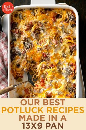 Recipes For A Lot Of People, Recipes That Travel Well Potluck, Easy Main Dish For Large Group, To Feed A Crowd, Top Potluck Dishes, Food For Crowds Easy, Potluck Entrees Main Dishes, Potluck Dishes Breakfast, Casserole To Feed A Crowd